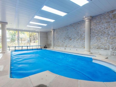 à vendre 0 de luxe Essonne 567 000 €