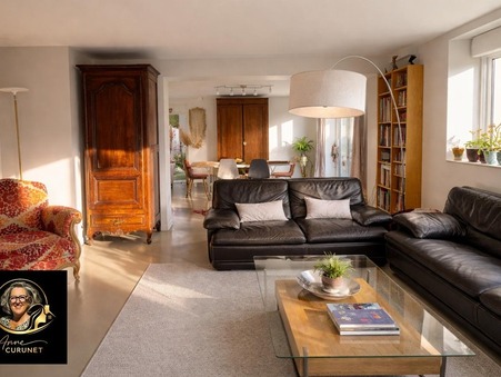 Vente 0 haut de gamme Vannes 829 999 €