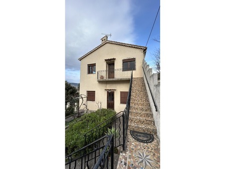 Vente Appartement d’exception Cannes 685 000 €