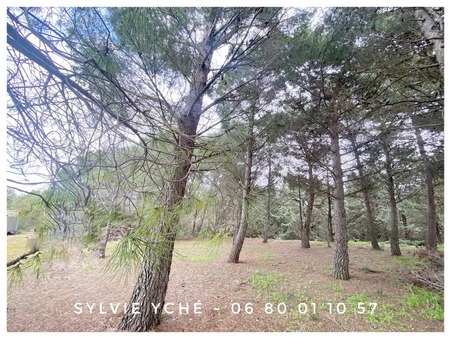 à vendre Maison haut de gamme Languedoc-Roussillon 649 000 €