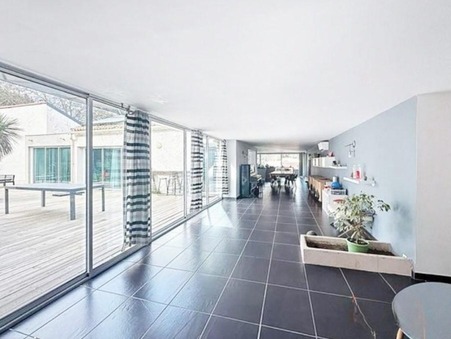 Vente Villa de luxe Perpignan 579 913 €