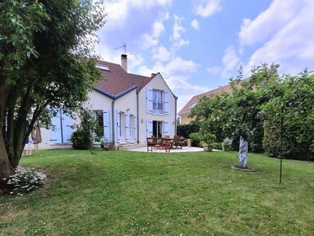 Achat 0 de luxe Val d'Oise 785 000 €
