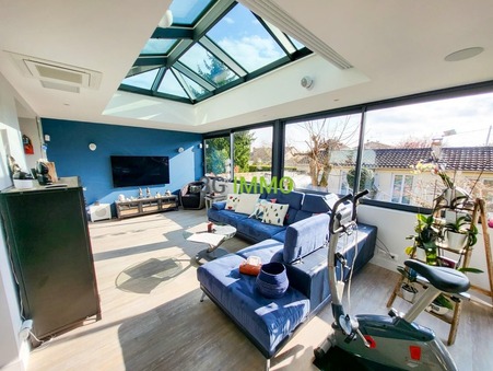 Achat 0 de qualité Val d'Oise 595 000 €