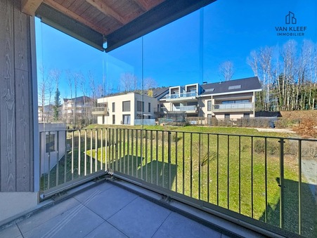 à vendre Appartement de luxe Ain 510 000 €