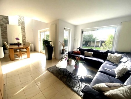 Vente 0 grand standing Essonne 520 000 €