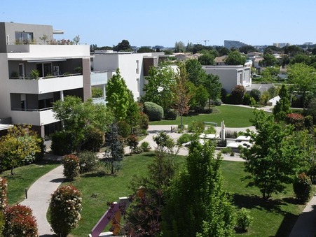 à vendre Appartement d’exception Languedoc-Roussillon 625 000 €