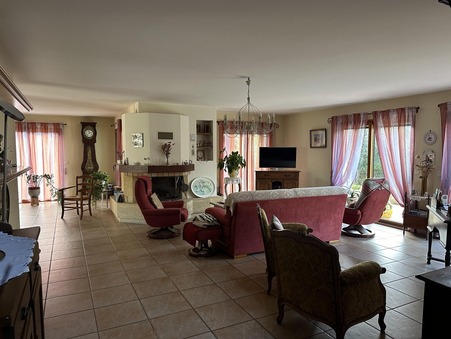 Vente        Appartement de prestige Pays de la Loire 786 600 €