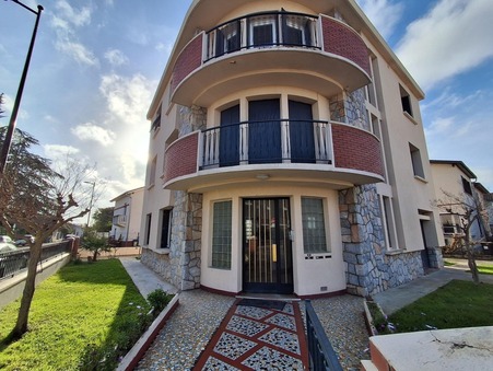 Vente 0 haut de gamme Haute garonne 720 000 €