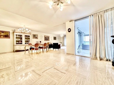 à vendre Appartement grand standing Cannes 2 800 000 €