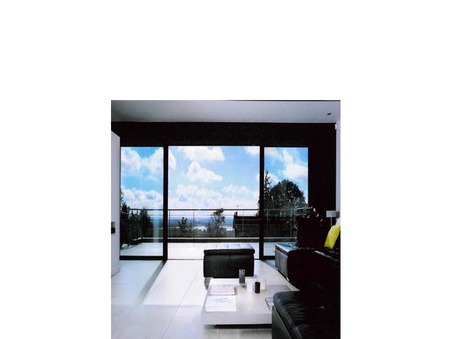 à vendre Appartement grand standing Roquebrune Cap Martin 720 000 €