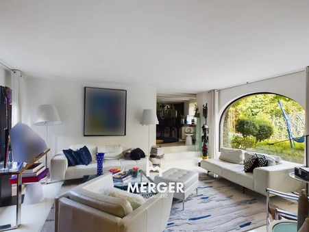 à vendre Maison de luxe Strasbourg 1 950 000 €