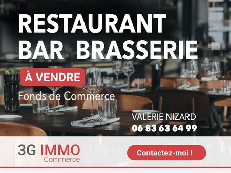 à vendre 0 de luxe Hauts de seine 695 000 €