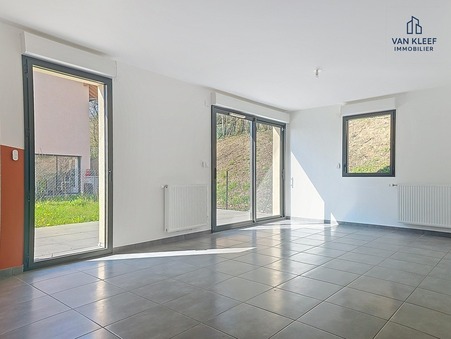 à vendre Appartement de luxe Ain 520 000 €