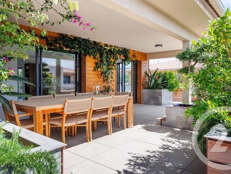 à vendre Appartement  Lecci 775 000 €