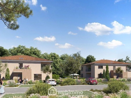 Vente Appartement de luxe Bouches du rhône 580 000 €