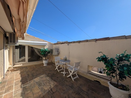 Maison de luxe Pézenas 580 000 €