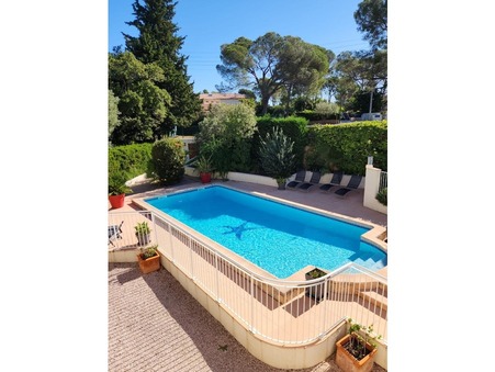 Vente Appartement de qualité Var 890 000 €