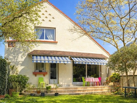Vente Appartement  Val de marne 789 000 €