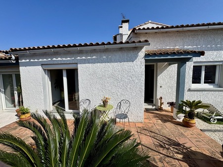 Achat Appartement  Baillargues 598 000 €