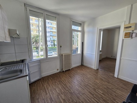 Vente        0  Midi-Pyrénées 983 000 €