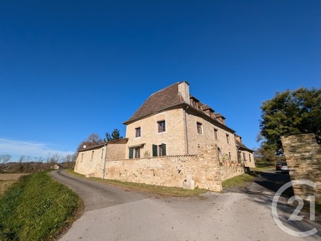 Maison de luxe Orthez 575 000 €