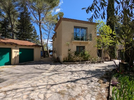 à vendre Maison de qualité Montpellier 799 000 €