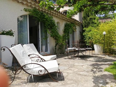 Achat Maison de qualité Languedoc-Roussillon 790 000 €