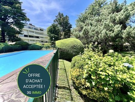 à vendre Appartement de qualité Anglet 562 000 €