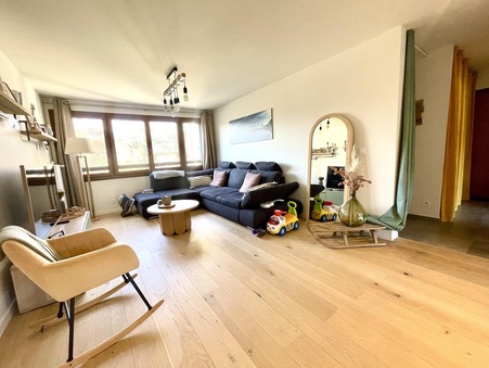 Achat Appartement de prestige Annecy 599 000 €