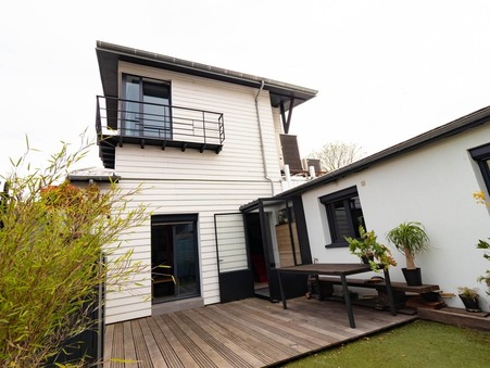 Achat 0 de luxe Val de marne 585 000 €