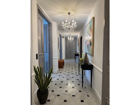 Vente Appartement de luxe Cannes 1 375 000 €