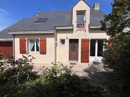 Achat Maison/villa de luxe Piriac sur Mer 551 000 €