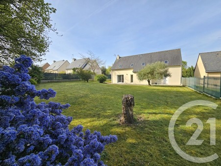 Vente Maison  Côtes d'Armor 549 142 €