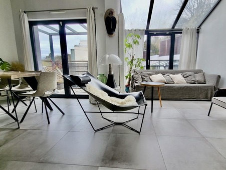 Achat Appartement de prestige Hauts de seine 740 000 €