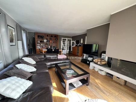 à vendre Maison de qualité Nord 699 000 €