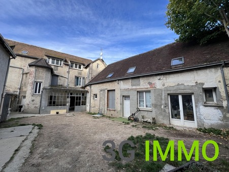 Achat        0 haut de gamme Centre 520 000 €