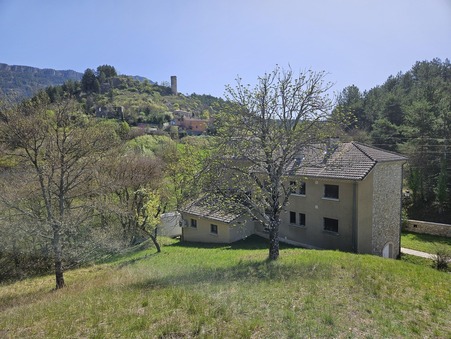 à vendre Bâtisse d’exception Drôme 539 000 €