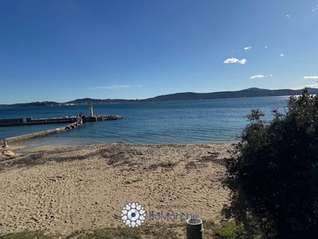 à vendre Villa de luxe Grimaud 1 350 000 €