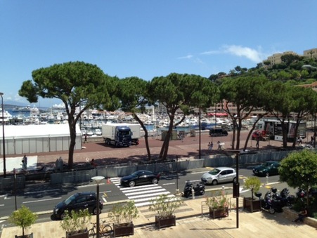 à vendre Appartement de luxe Monaco 4 500 000 €