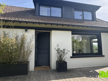 Achat Maison  Calvados 970 001 €