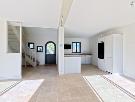Vente Maison haut de gamme Morbihan 640 000 €