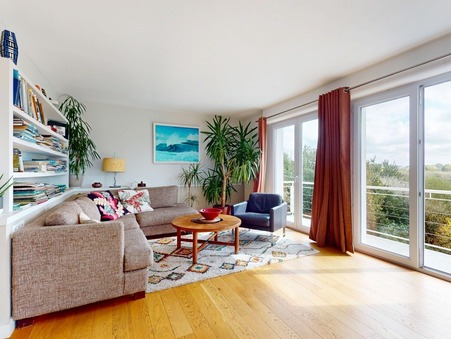 à vendre Maison de qualité Morbihan 760 000 €