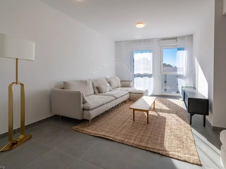 Achat Appartement de luxe Alpes maritimes 575 000 €