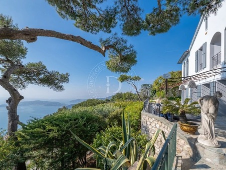 à vendre Villa de luxe Èze 6 000 000 €