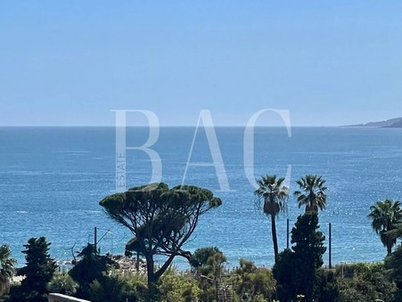 à vendre Appartement de prestige Cannes 585 000 €