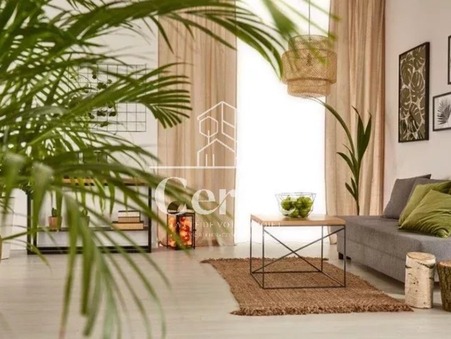 Achat Appartement de luxe Bouches du rhône 629 000 €