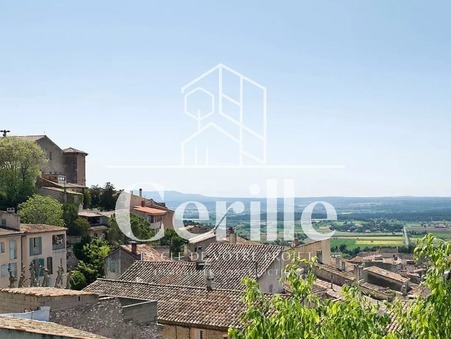 Vente Appartement de luxe Éguilles 511 000 €