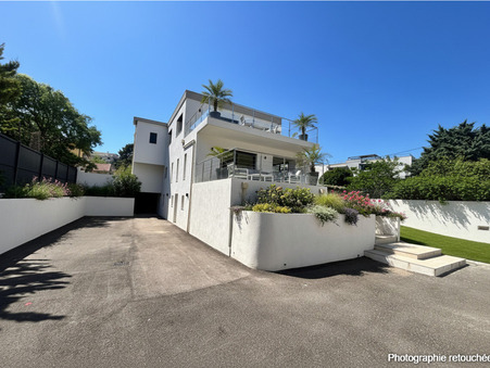 à vendre Appartement de luxe Carry le Rouet 890 000 €