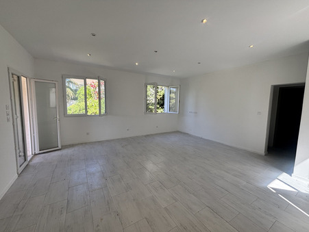 Achat Villa de luxe Provence-Alpes-Côte d'Azur 645 000 €