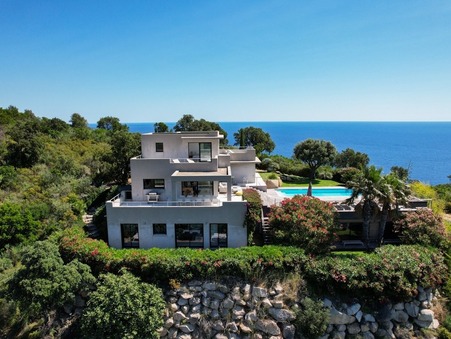 à vendre Villa grand standing Corse 1 790 000 €